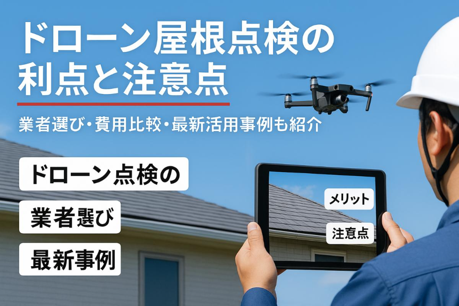 サンプル